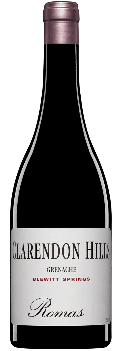 Clarendon Hills Romas Grenache 2004 (1500ml)