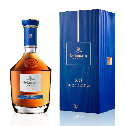 Delamain X.O (700ml)