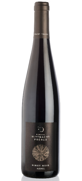 Domaine Mittnacht Freres Pinot Noir 2022