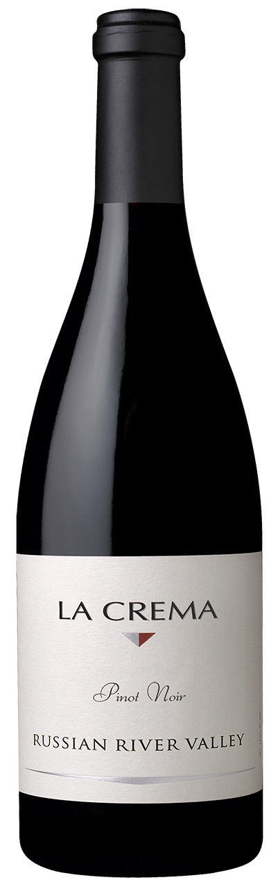 La Crema Russian River Pinot Noir 2021