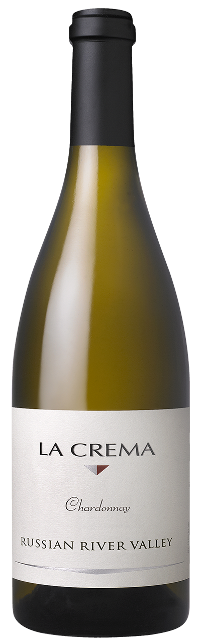 La Crema Russian River Chardonnay 2021