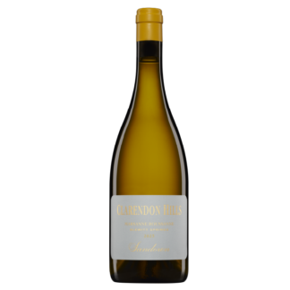 Clarendon Hills Sandown Marsanne Roussanne 2025