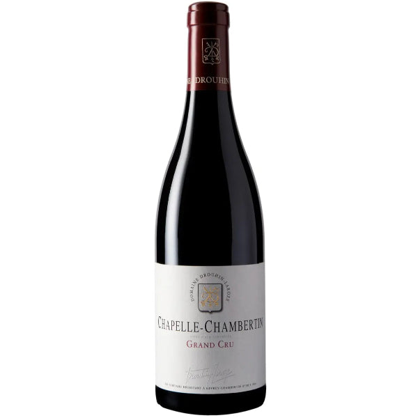 Domaine Drouhin-Laroze Chapelle-Chambertin Grand Cru 2021