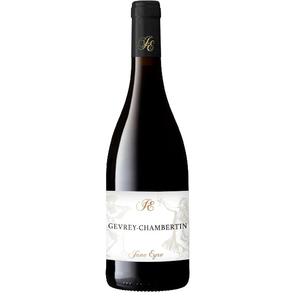 Jane Eyre Gevrey Chambertin 2020