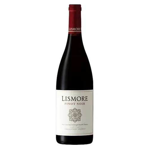 Lismore Pinot Noir 2021