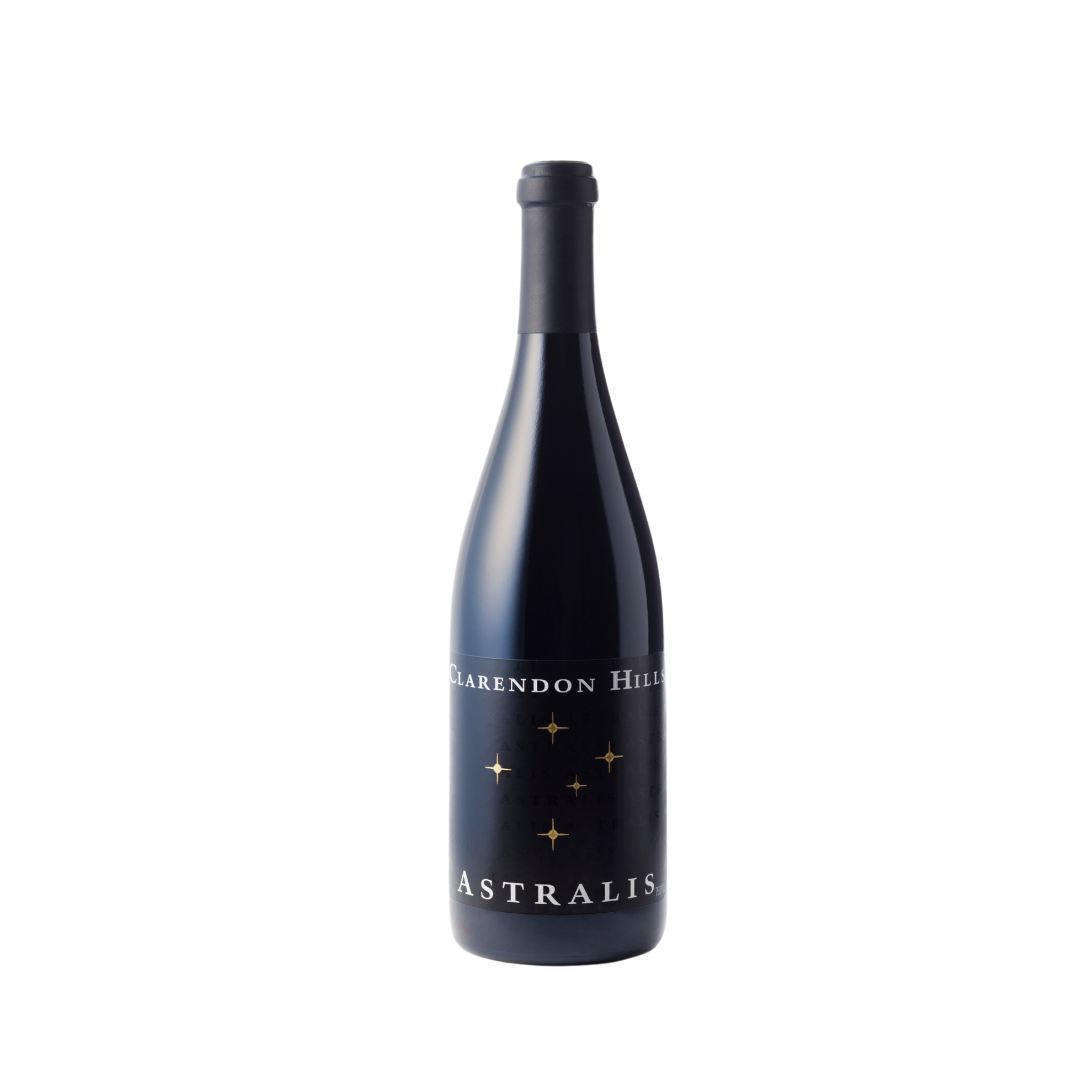 Clarendon Hills Astralis Syrah 2008 (1500ml)