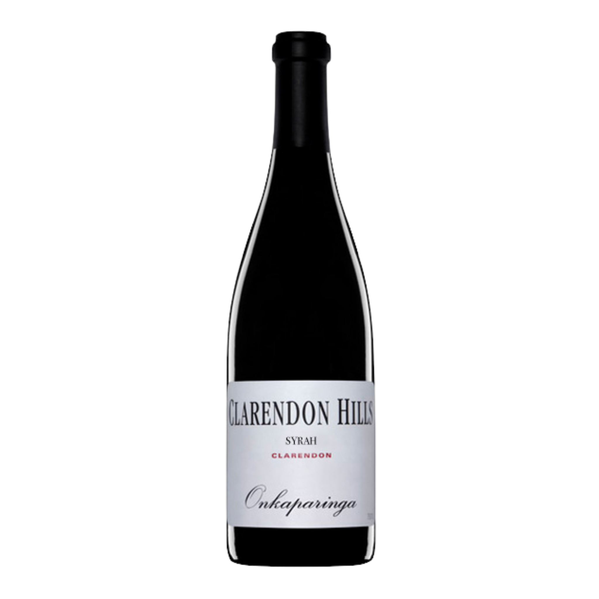 Clarendon Hills Onkaparinga Syrah 2005 (1500ml)