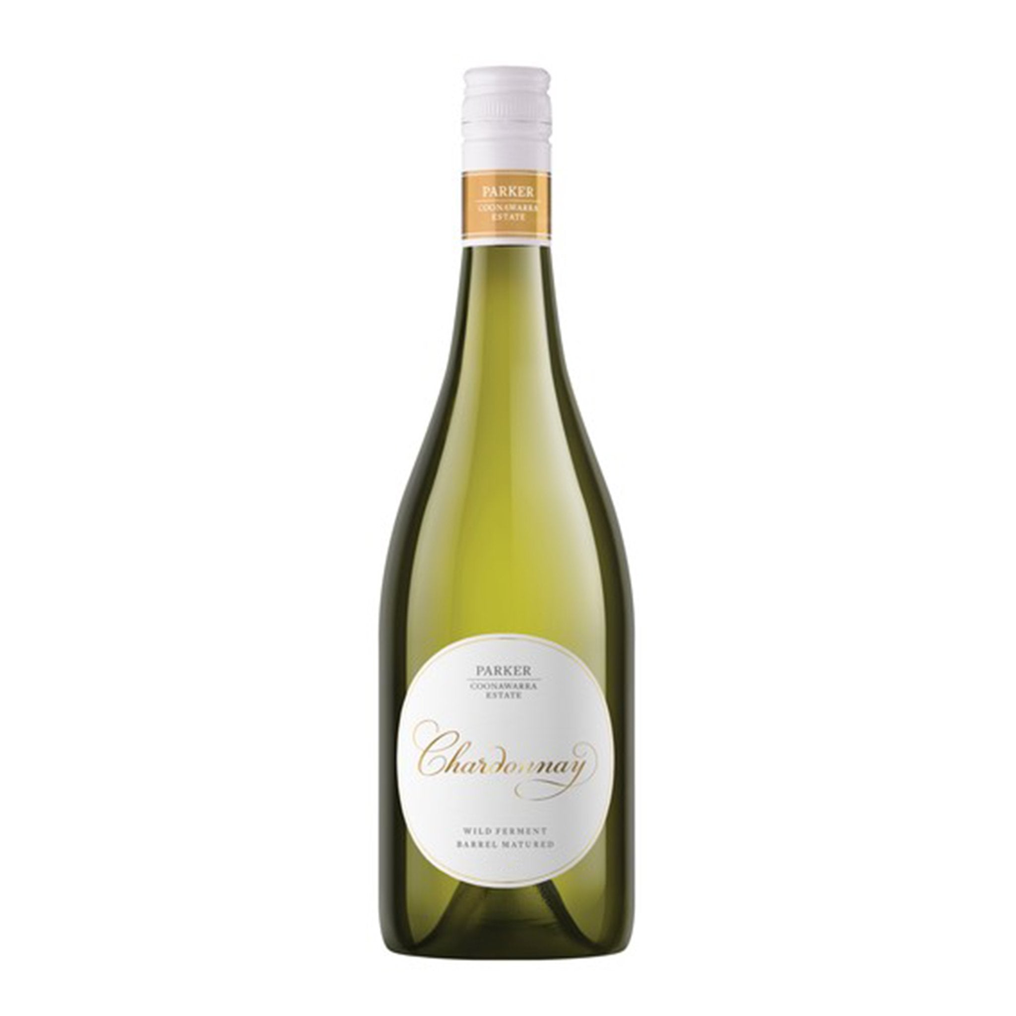 Parker Coonawarra Estate Coonawarra Chardonnay 2016 - Summergate