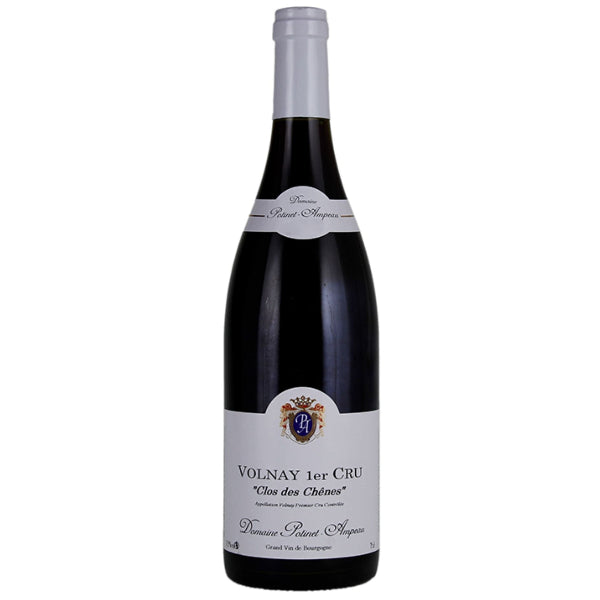 Domaine Potinet-Ampeau Volnay 1er Cru Clos des Chenes 2016